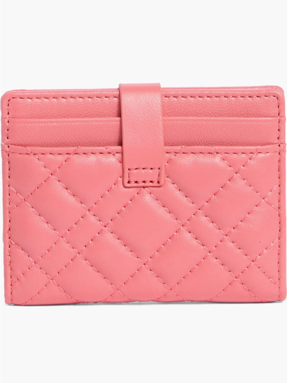 Kurt Geiger London Brixton Card Case